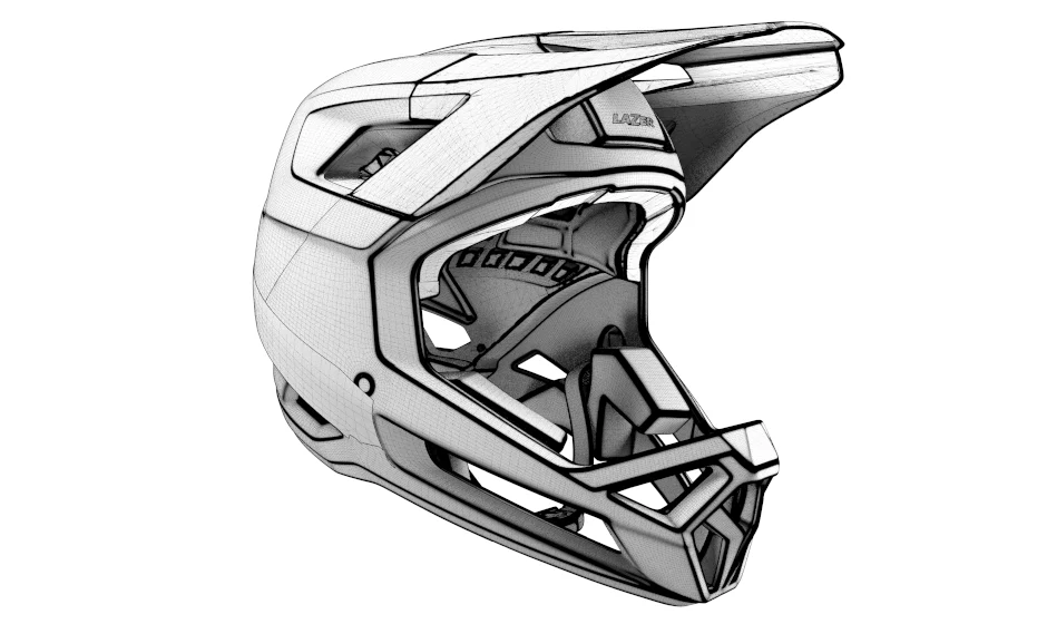 Product image 33