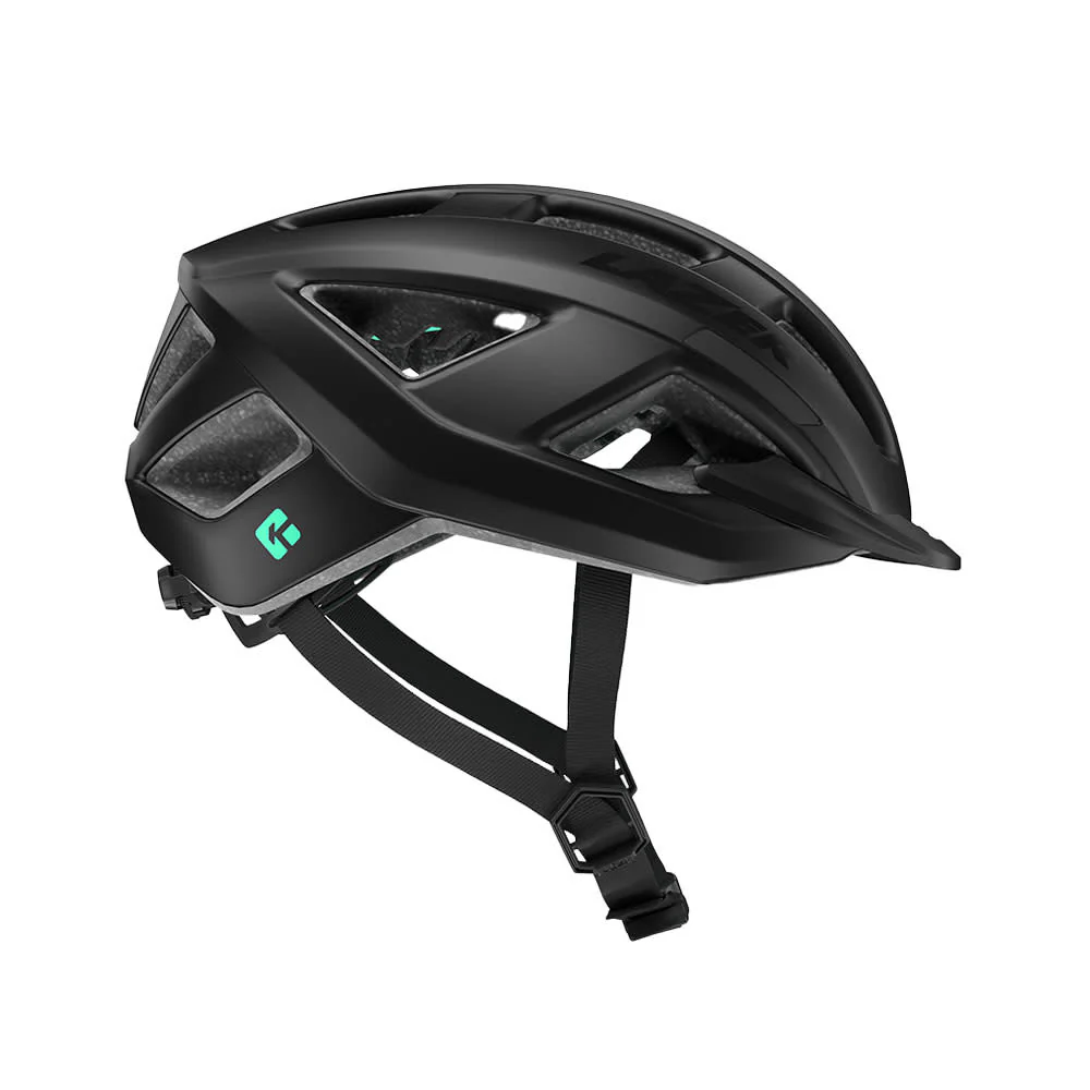 Helmets over $99
