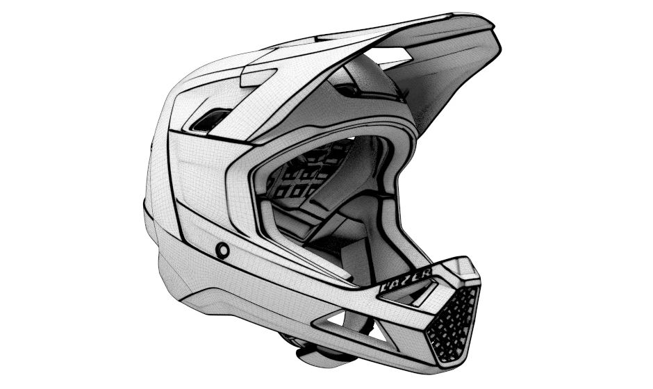 Product image 40