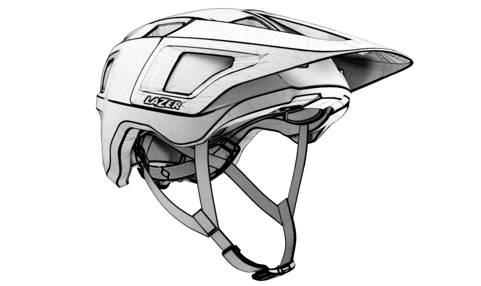 Product image 43