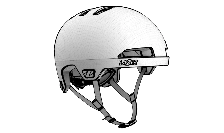 Product image 25